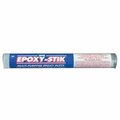 Beautyblade 4 Oz. Epoxy Stik Sealants BE3673929